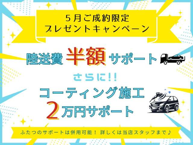 ゴルフ