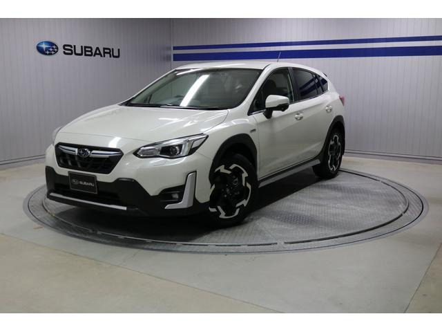 XV