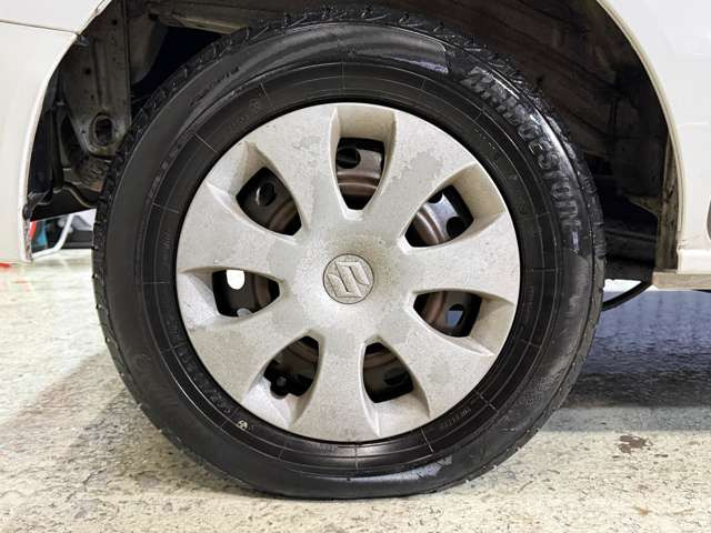 �z�C�[�������ł��Ԃ̃C���[�W�����Ȃ�ς��܂��ˁB