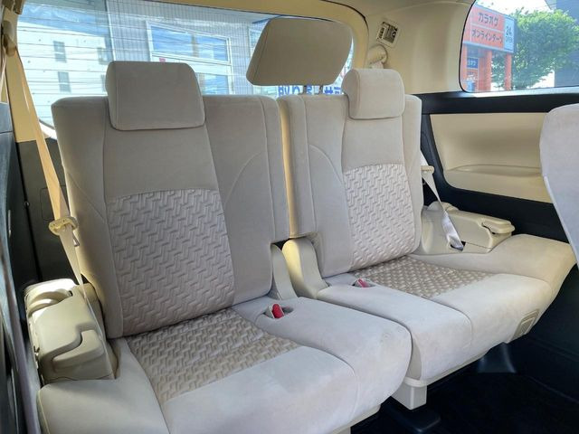3��ڃV�[�g�͂�������ԗǍD����l�ł��������ƍ����Ē����܂��̂ŁA��l���ł̂��o���������N���N�ł��􂲉Ƒ��ŁA�C�̒m�ꂽ���ԂŁA�h���C�u�ɍs���̂��y���݂ł��ˁ�