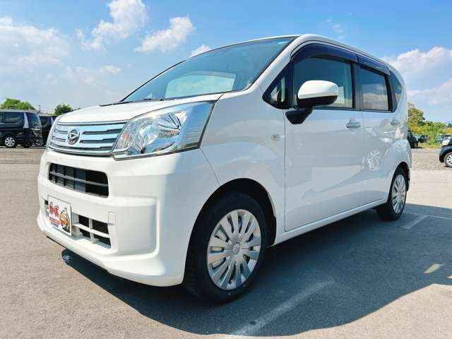 松尾自動車宮崎店をご覧頂き誠にありがとうございます!お問い合わせは 【0984-48-6333】までお願い致します!