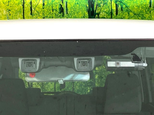 ソリオ1.2 ハイブリッド(HYBRID)  MZ