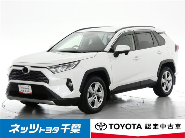 RAV4
