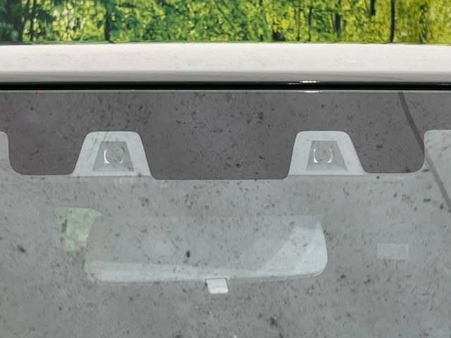 ジムニーノマド1.5 FC 4WD