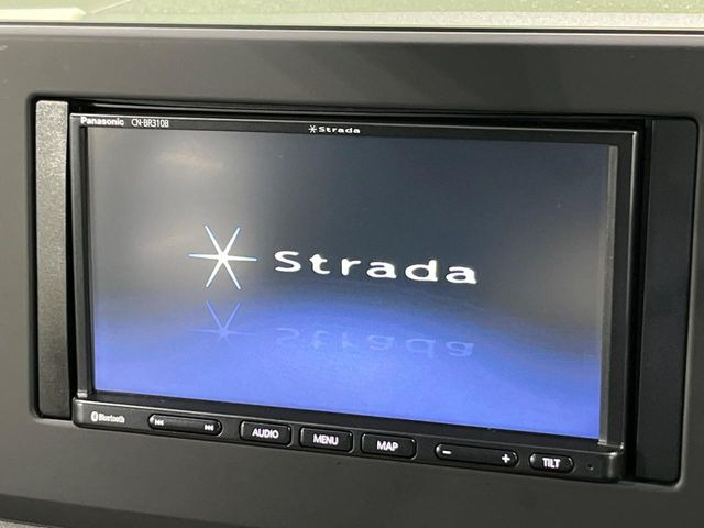 デイズX