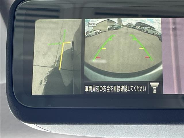 ルークスハイウェイスターX プロパイロットエディション 4WD