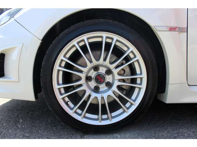 STI�A���~�z�C�[��