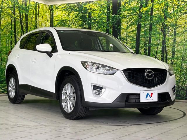 �������x�̃K���X�疌�ŝ����͂������A�㎿�ȃc���E����������B���O����_���J�����؂Ȉ��Ԃ�ی삵�A�F�����E�򉻂�h�~�B�u�e�X�v���b�V���R�[�g�v�A�u�e�v���~�b�T�R�[�g�v���炨�I�т��������܂��B