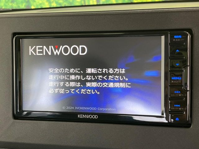 デリカミニT プレミアム