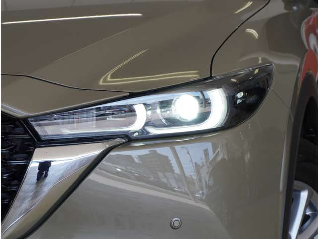 CX-52.2 XD プロアクティブ