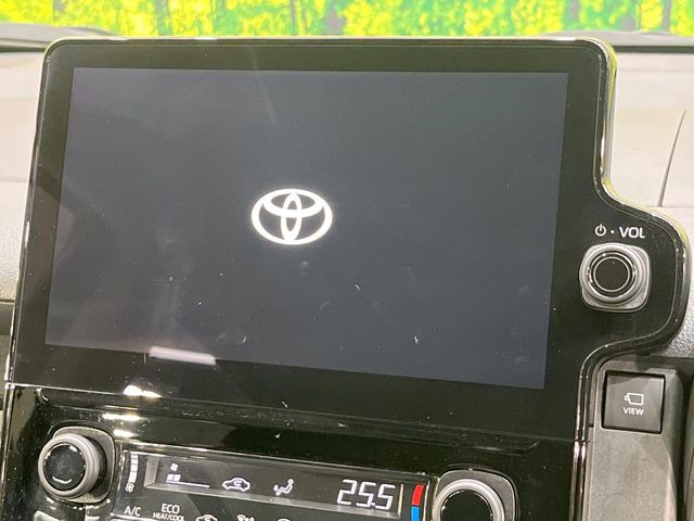 シエンタハイブリッド 1.5 G
