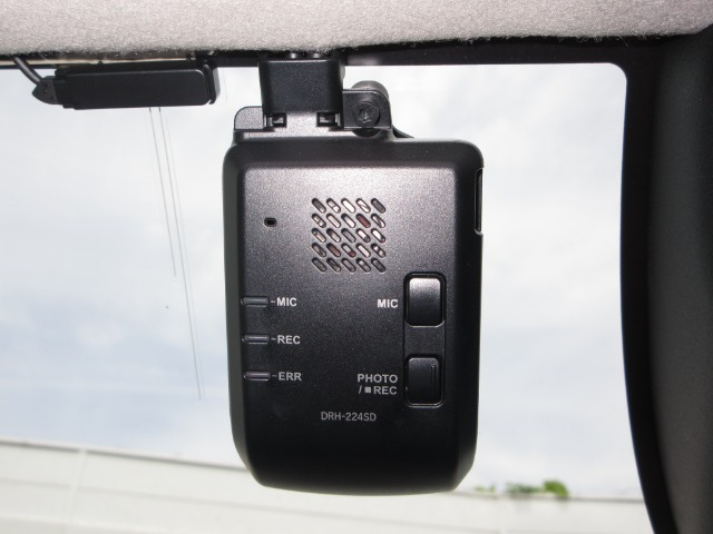 ZR-V1.5 Z