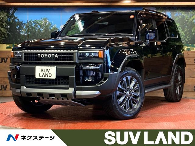 中古車　
ムーヴ　L LA100S 車検付き ランドクルーザー70 ZXの中古車を探すなら【グーネット】