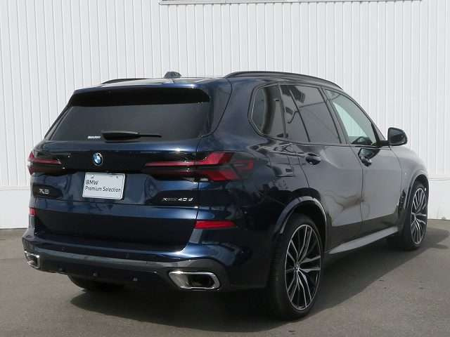 X5