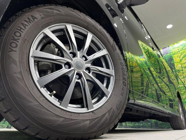 �y16�C���`�A���~�z�C�[���z�O�ςɃ}�b�`�����A���~�z�C�[���𑕒����Ă���܂��B�e��A���~�z�C�[����A�X�^�b�h���X�^�C�����戵�����Ă���܂��B���񂲑��k����������