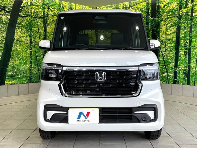 ���Ђł́A�S�ԁw�C�����Ȃ��x�̂��Ԃ̂ݎ�舵���Ă���܂��B��C�o�C���[�ɂ�錵�I�����d����̌�A���Ɍ�̎ԗ��`�F�b�N���s���A�l�N�X�e�[�W���F�肵�����i���Ȓ��ÎԂ����񋟂��Ă���܂��B