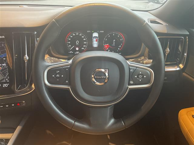 V60T5 モメンタム