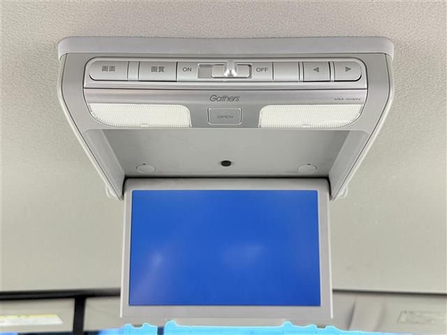 フリードハイブリッド1.5 ジャストセレクション