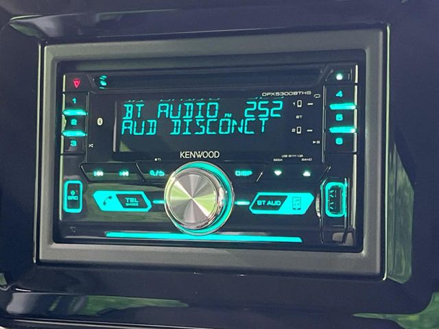 ワゴンRスマイルハイブリッド(HYBRID) Sリミテッド
