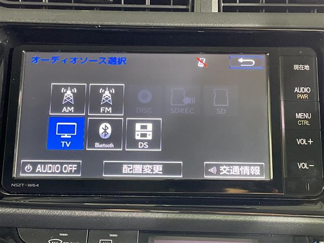 アクア1.5 X-URBAN ソリッド