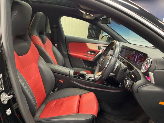 �����U�[�V�[�g:�������Y�����U�[�V�[�g�́A�g�p�������Ȃ��ǍD�ȃR���f�B�V������ۂ��Ă���܂�!���̑��A�C�ɂȂ�ӏ����������܂����炨�C�y�ɂ��⍇��������!