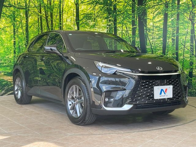 �������x�̃K���X�疌�ŝ����͂������A�㎿�ȃc���E����������B���O����_���J�����؂Ȉ��Ԃ�ی삵�A�F�����E�򉻂�h�~�B�u�e�X�v���b�V���R�[�g�v�A�u�e�v���~�b�T�R�[�g�v���炨�I�т��������܂��B