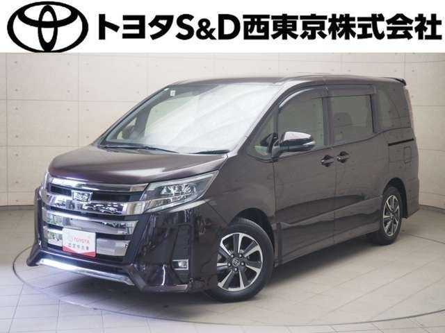 ノア2.0 Si W×B