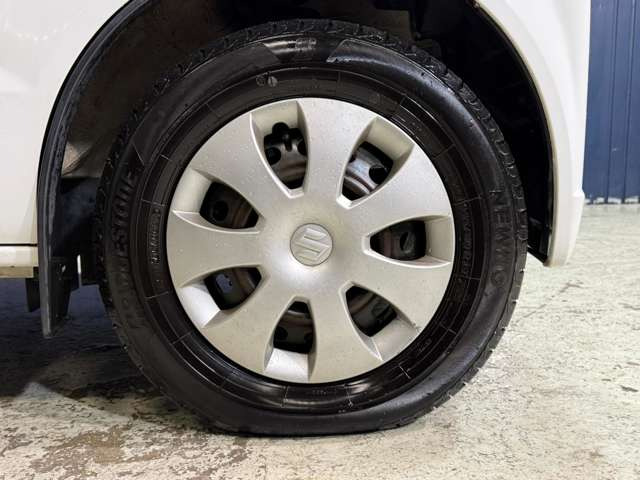 �z�C�[�������ł��Ԃ̃C���[�W�����Ȃ�ς��܂��ˁB