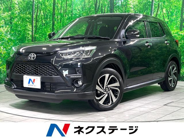 ライズ1.2 Z