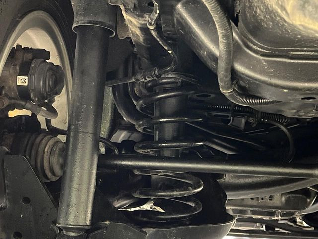���Ԃ����S���Ă���肢�������ׂɂ́A�����̒���_�����������܂���B�T�[�r�X�T�|�[�g(�L���ۏ�)�ł͖����_�������񋟂��Ă���A���S�̃J�[���C�t�����߂�������������T�|�[�g�̐��������Ă��܂��B