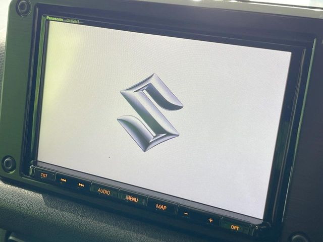 ジムニー