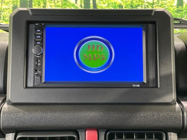 ジムニー