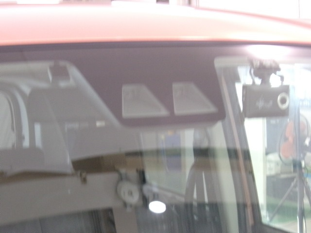 ルーミー1.0 G