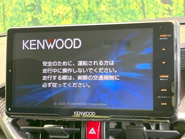 ライズ1.0 Z