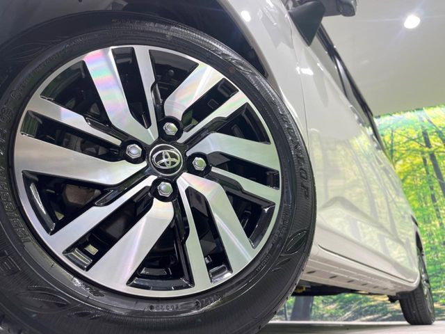 �y����14�C���`�A���~�z�C�[���z�O�ςɃ}�b�`���������A���~�z�C�[���𑕒����Ă���܂��B�e��ЊO�A���~�z�C�[����A�X�^�b�h���X�^�C�����戵�����Ă���܂��B���񂲑��k����������