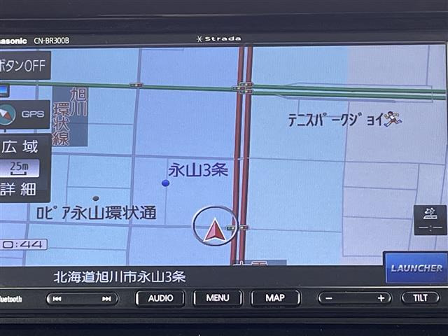 クロスビー1.0 ハイブリッド(HYBRID) MX 4WD