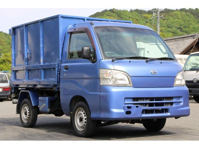 ご覧いただきありがとうございます♪気になったお車がありましたらお気軽にお電話をください♪