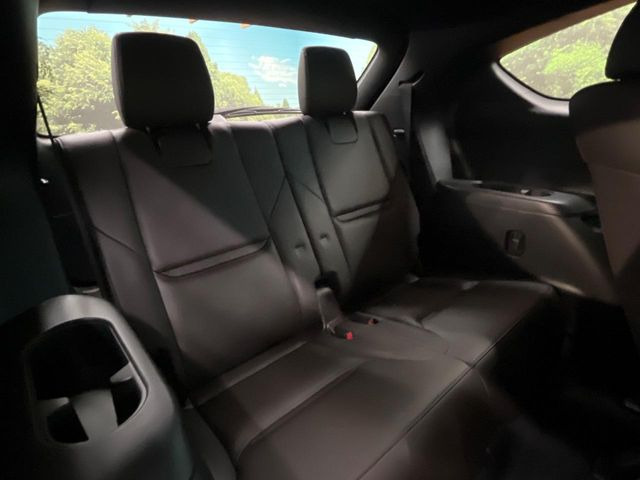 �����̏�Ԃ��ǍD�ł��B�����摜�ڍׂ�����]�����ꍇ�͓X�܃X�^�b�t�܂ŋC�y�ɂ��₢���킹���������B