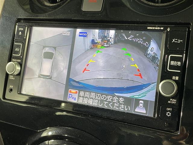 ノート1.2 e-POWER メダリスト