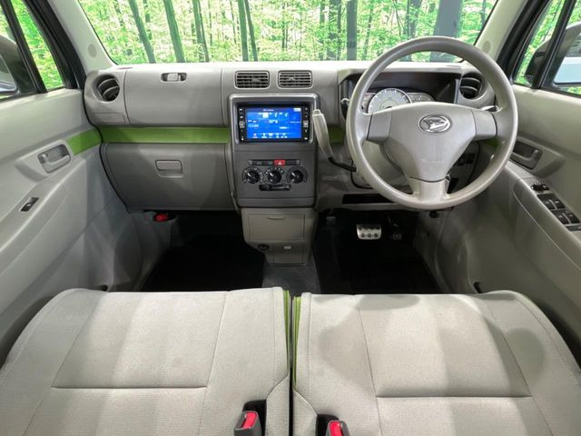 �O���[�v���݌ɐ���30,000��!!�S���̌n��X���烁�[�J�[�E�Ԏ��킸���Љ�o����̂ŁA���Ȃ��Ƀs�b�^���̂��Ԃ�������͂��ł���܂��͂��₢���킹��������