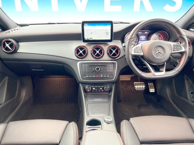 �A���ԃO���[�v���݌ɐ���2,000��!�S���̌n��X���烁�[�J�[�E�Ԏ��킸���Љ�o����̂ŁA���Ȃ��Ƀs�b�^���̂��Ԃ�������͂��ł���܂��͂��₢���킹��������