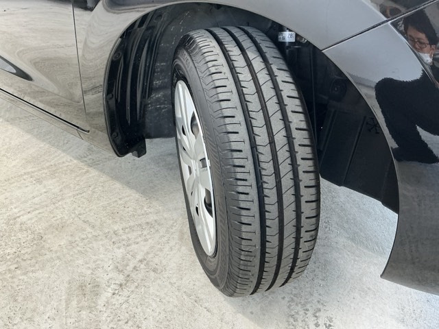フィット