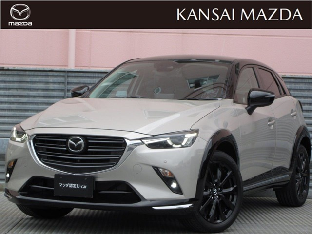 CX-31.5 15S