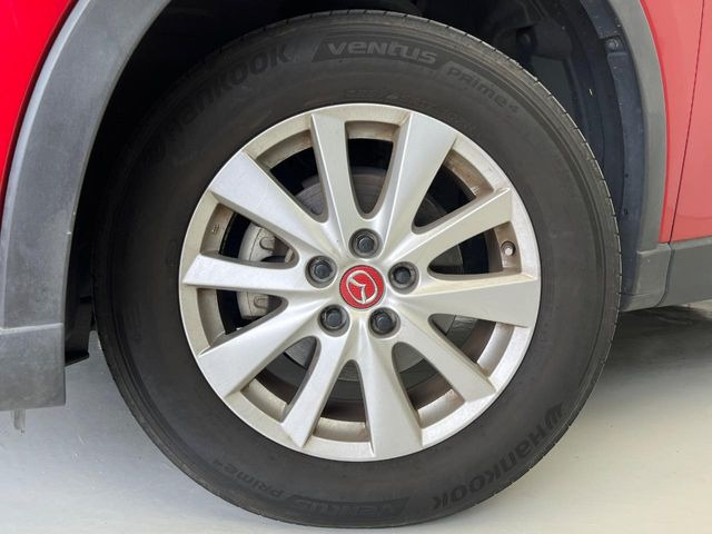 �y����17�C���`�A���~�z�C�[���z�O�ςɃ}�b�`���������A���~�z�C�[���𑕒����Ă���܂��B�e��ЊO�A���~�z�C�[����A�X�^�b�h���X�^�C�����戵�����Ă���܂��B���񂲑��k����������