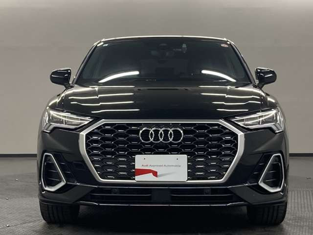 Q3