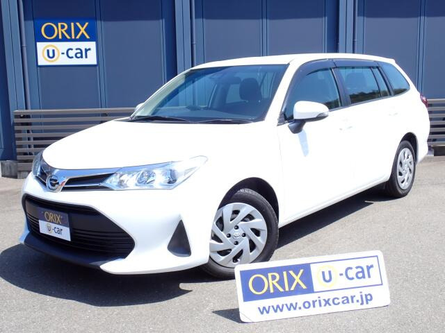 �J���[���t�B�[���_�[�i�g���^�j1.5 EX�@�������i�r�EETC�EBluetooth�E�Փˉ���y�� ���Îԉ摜