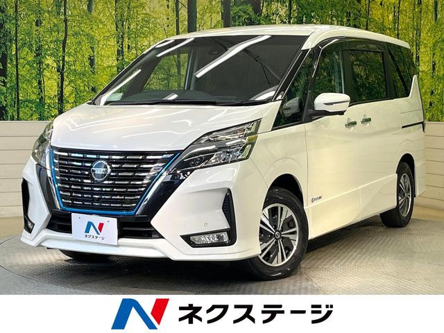 �Z���ie-POWER�i���Y�j1.2 e-POWER �n�C�E�F�C�X�^�[V ���Îԉ摜