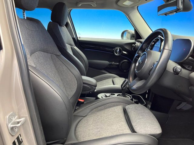 ���n�[�t���U�[�V�[�g:�������Y���n�[�t���U�[�V�[�g�́A�g�p�������Ȃ��ǍD�ȃR���f�B�V������ۂ��Ă���܂�!���̑��A�C�ɂȂ�ӏ����������܂����炨�C�y�ɂ��⍇��������!