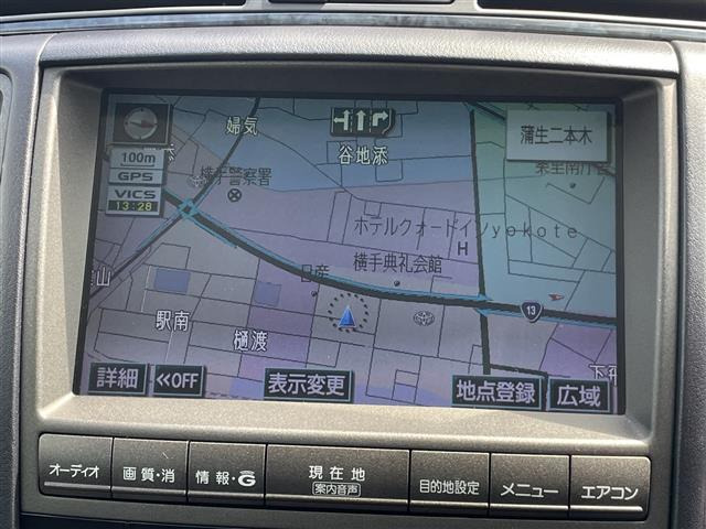クラウンアスリート2.5 i-Four 4WD