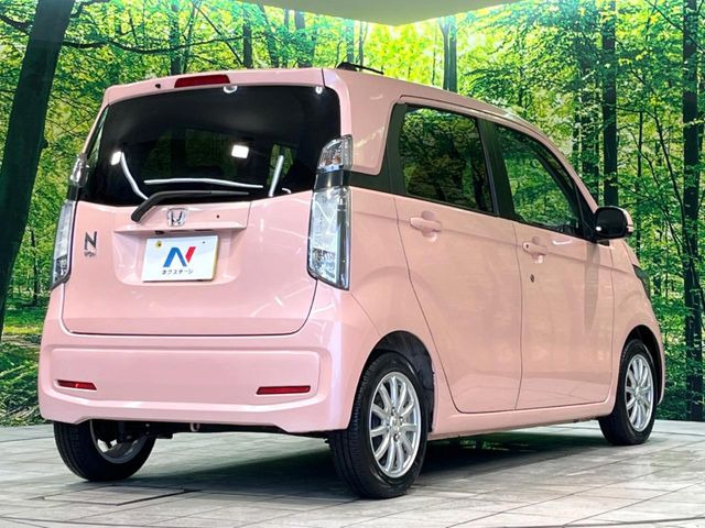 ���S���̃l�N�X�e�[�W���炨���񂹂��\��!�����̓X�܂ɓW�����Ă���N���}���C�ɂȂ�ꍇ���A�Ŋ��̓X�܂ł��������������Ƃ��\�ł�!���񎄂����ɗv�]������������������!���ʓr��p